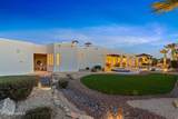 4321 Venetian Loop - Photo 79