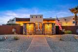 4321 Venetian Loop - Photo 8