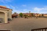 4321 Venetian Loop - Photo 80