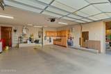 4321 Venetian Loop - Photo 82