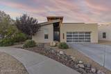 3653 Maya Court - Photo 1