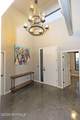 3653 Maya Court - Photo 10