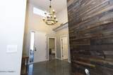 3653 Maya Court - Photo 11