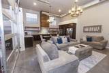 3653 Maya Court - Photo 12