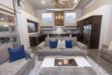 3653 Maya Court - Photo 13