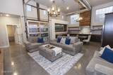 3653 Maya Court - Photo 14