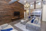 3653 Maya Court - Photo 16