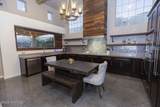 3653 Maya Court - Photo 17