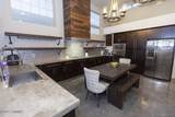 3653 Maya Court - Photo 18