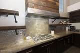 3653 Maya Court - Photo 19