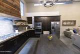 3653 Maya Court - Photo 20