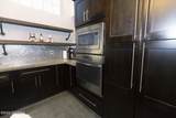 3653 Maya Court - Photo 21