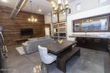 3653 Maya Court - Photo 22