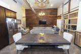 3653 Maya Court - Photo 23