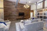 3653 Maya Court - Photo 24