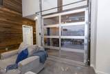 3653 Maya Court - Photo 25
