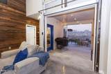 3653 Maya Court - Photo 26