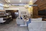 3653 Maya Court - Photo 27