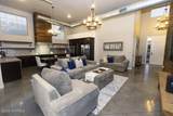 3653 Maya Court - Photo 29