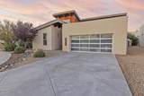 3653 Maya Court - Photo 3