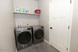 3653 Maya Court - Photo 30