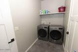 3653 Maya Court - Photo 31