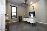 3653 Maya Court - Photo 32