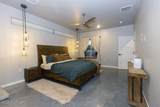 3653 Maya Court - Photo 35