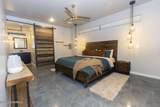 3653 Maya Court - Photo 36