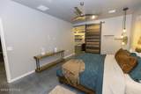 3653 Maya Court - Photo 37