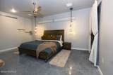 3653 Maya Court - Photo 38