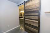 3653 Maya Court - Photo 39