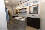 3653 Maya Court - Photo 40