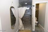 3653 Maya Court - Photo 41