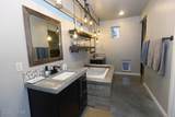 3653 Maya Court - Photo 42