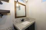 3653 Maya Court - Photo 43