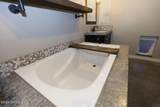 3653 Maya Court - Photo 44