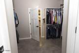 3653 Maya Court - Photo 46