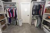 3653 Maya Court - Photo 47