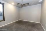3653 Maya Court - Photo 49