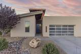 3653 Maya Court - Photo 5