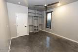 3653 Maya Court - Photo 50