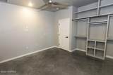 3653 Maya Court - Photo 51