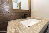 3653 Maya Court - Photo 54
