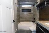 3653 Maya Court - Photo 56