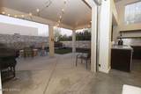 3653 Maya Court - Photo 58