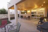 3653 Maya Court - Photo 59