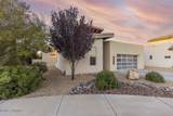 3653 Maya Court - Photo 6