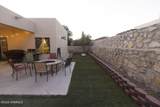 3653 Maya Court - Photo 63