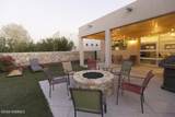 3653 Maya Court - Photo 65
